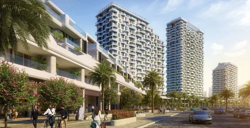 Takaya Symphony at Motor City – render