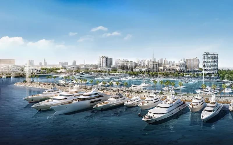 Clearpoint – render