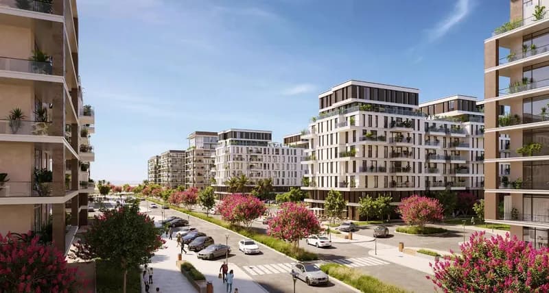 Alkaser – render