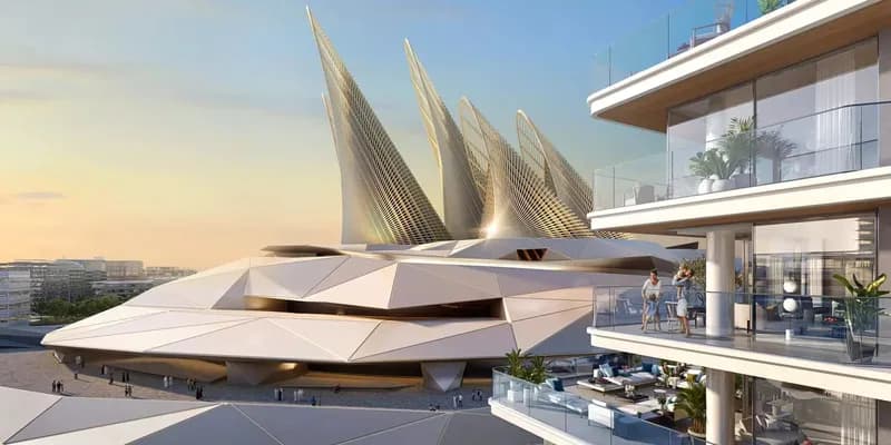 The Source 2 – render