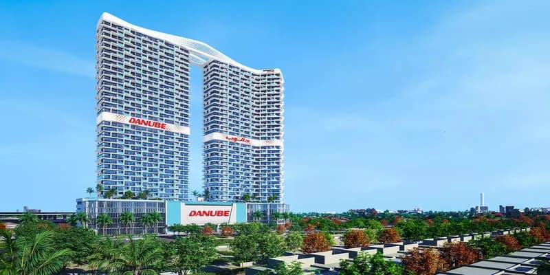 Sportz by Danube – render