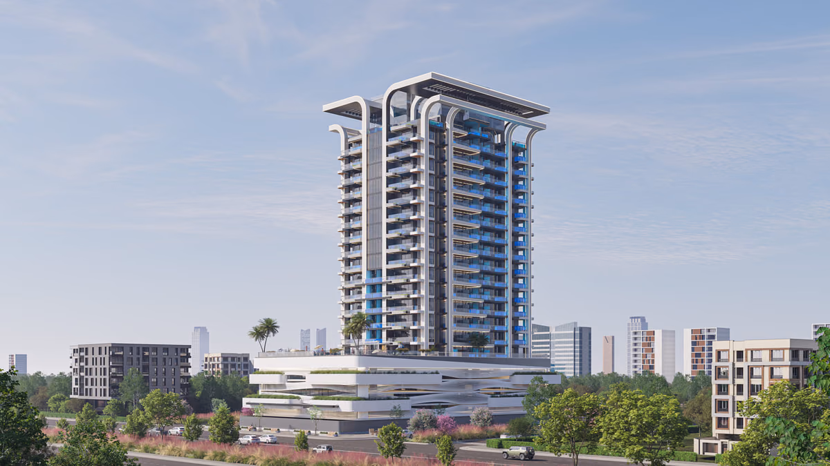Samana Manhattan, image 3