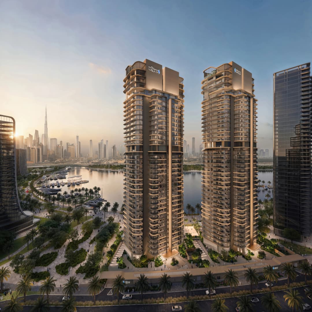Artistry One Residences, image 1