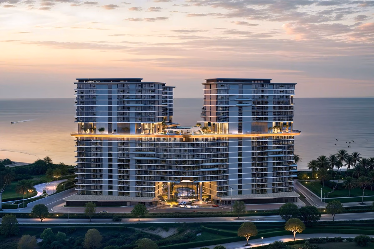 Costa Mare, image 2