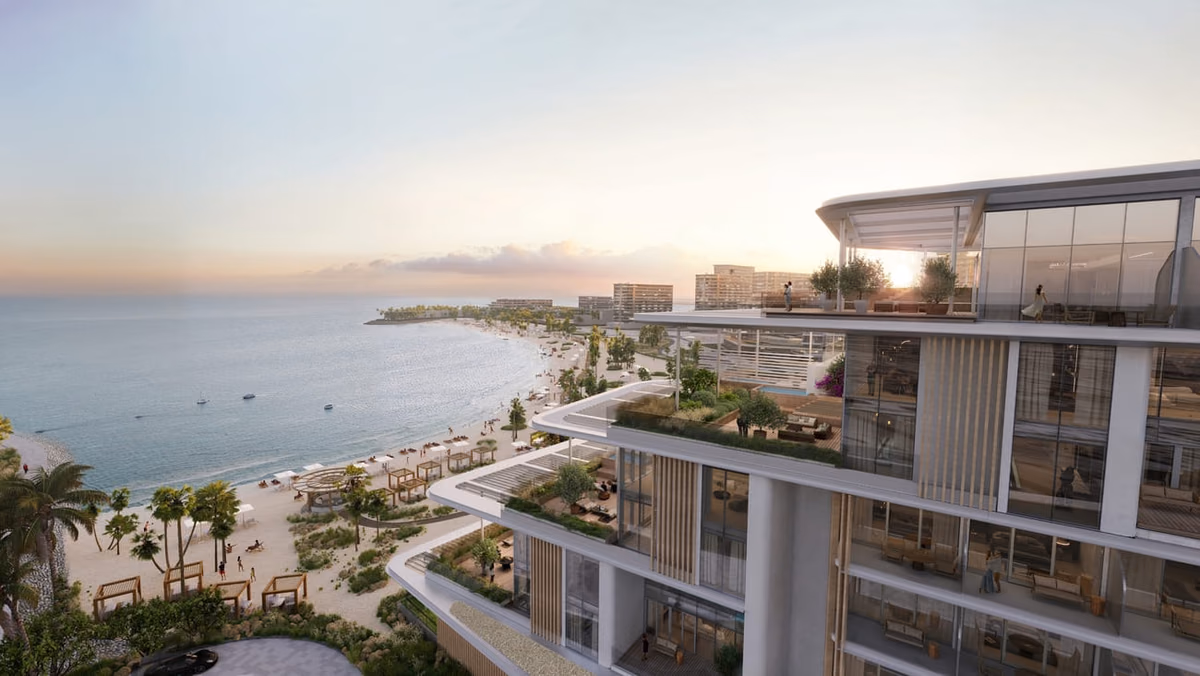 Mirasol Mina, image 3
