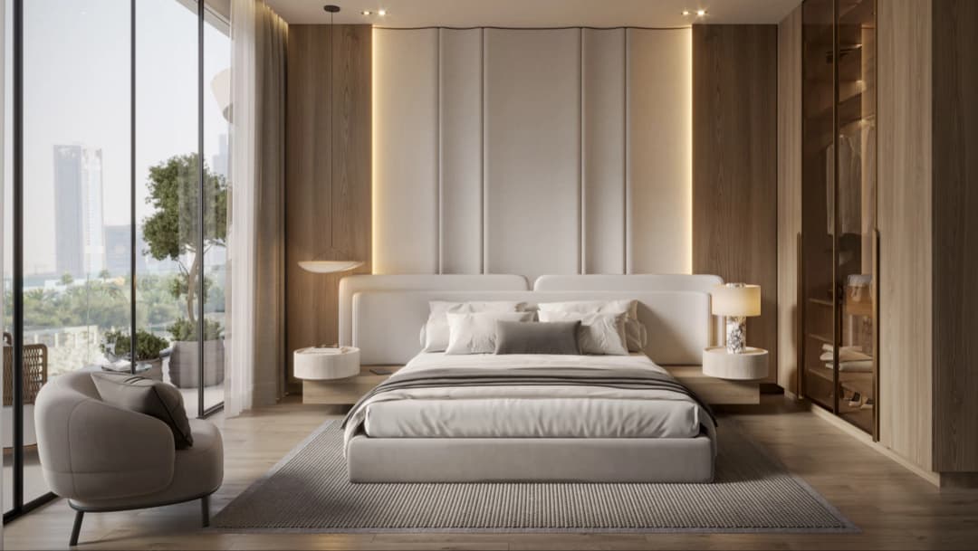 Maravea Residences, image 3