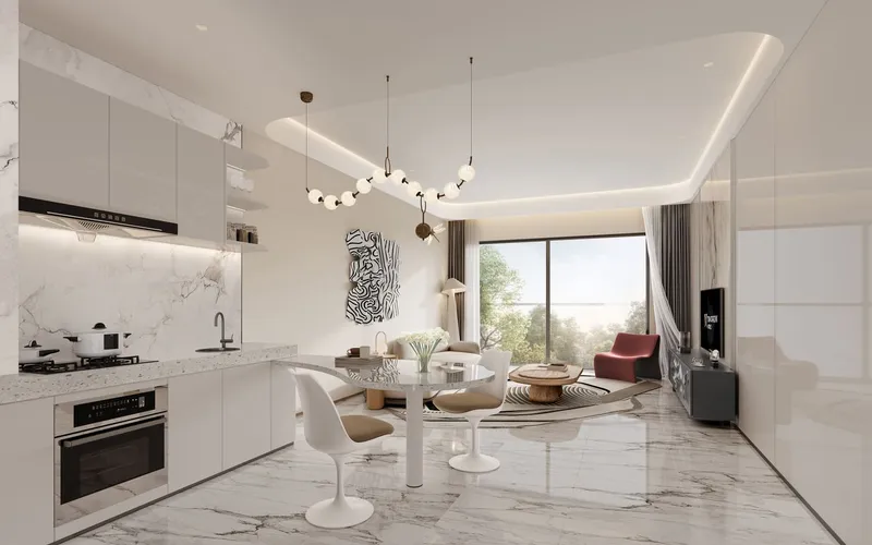 Tomorrow 166 – render