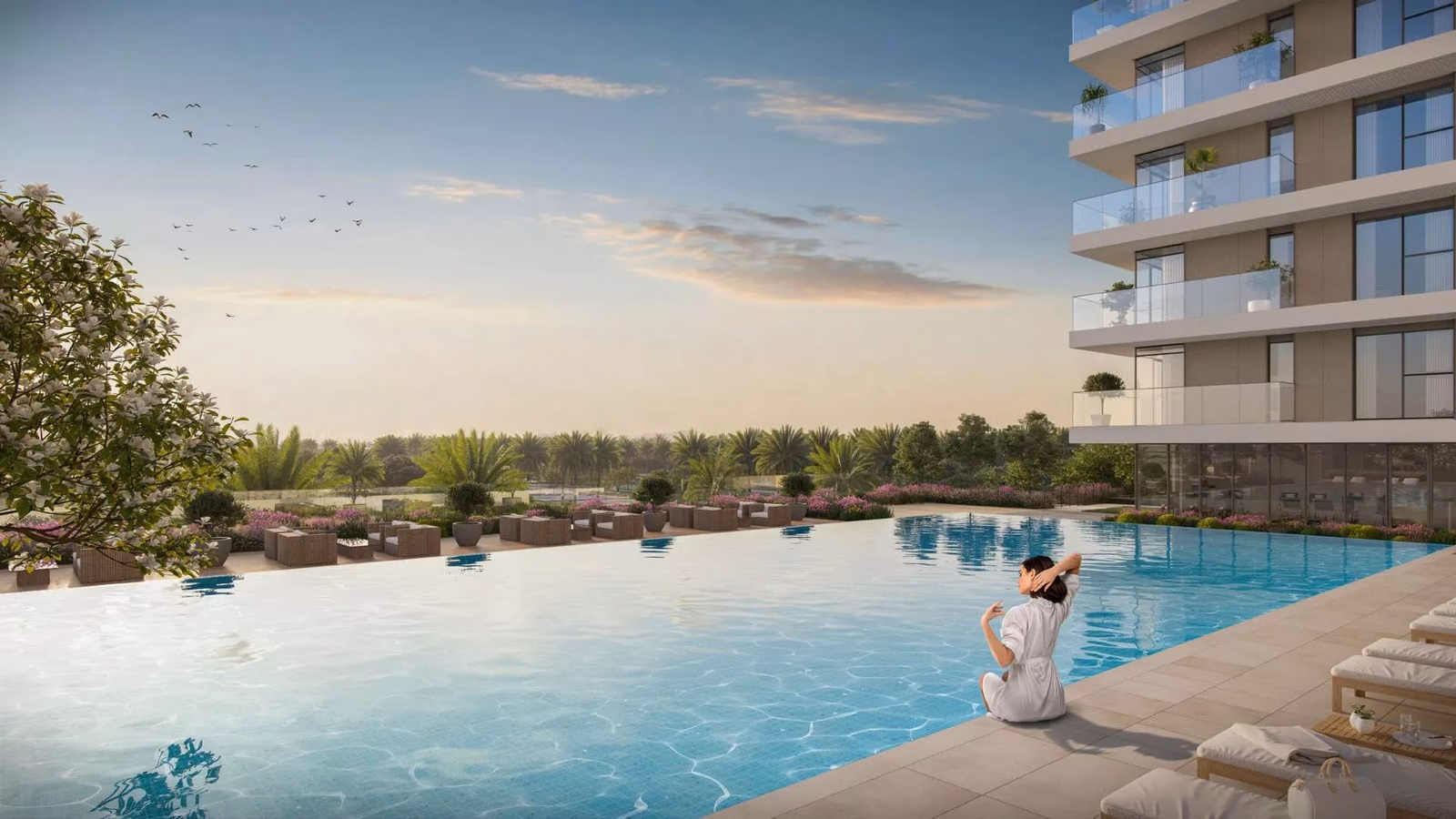 Greenside Residences, image 1