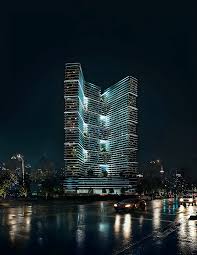 Binghatti Sky Terraces, image 2