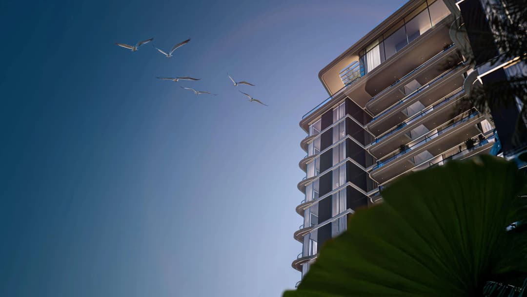 Omya Residence, image 3