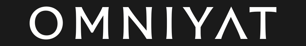 Omniyat