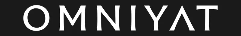 Omniyat
