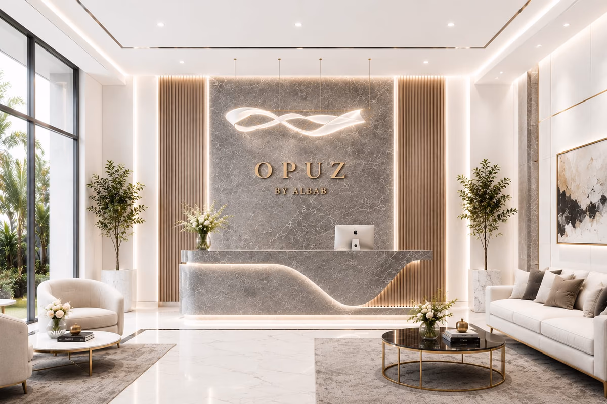 Opuz by Albab, image 3