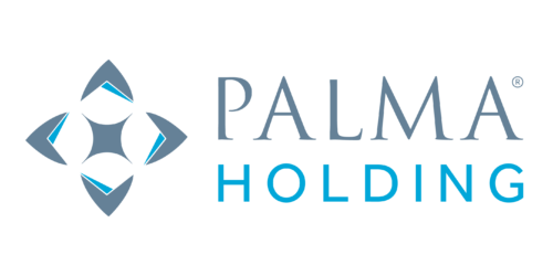 Palma Holdings