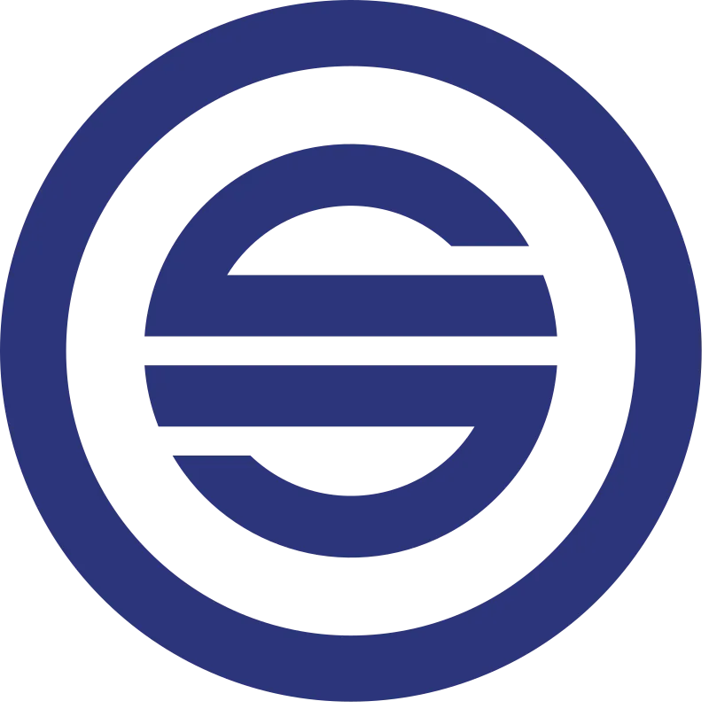 Segrex Development LLC