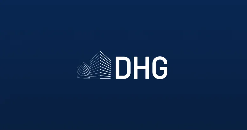 DHG Properties