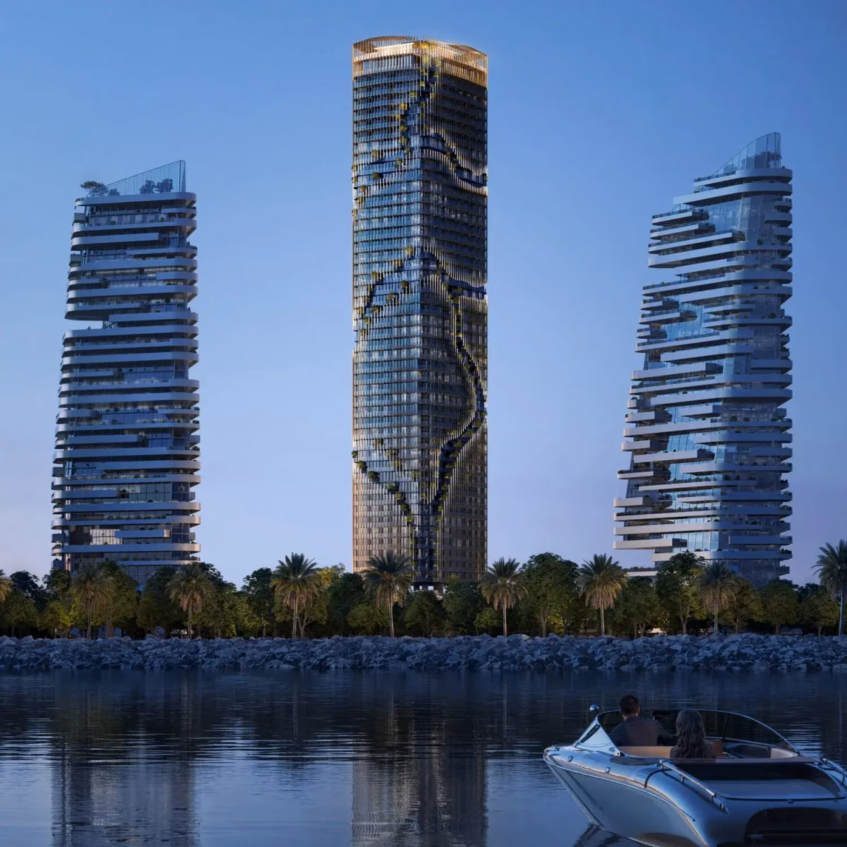 Kanyon by Beyond, image 3
