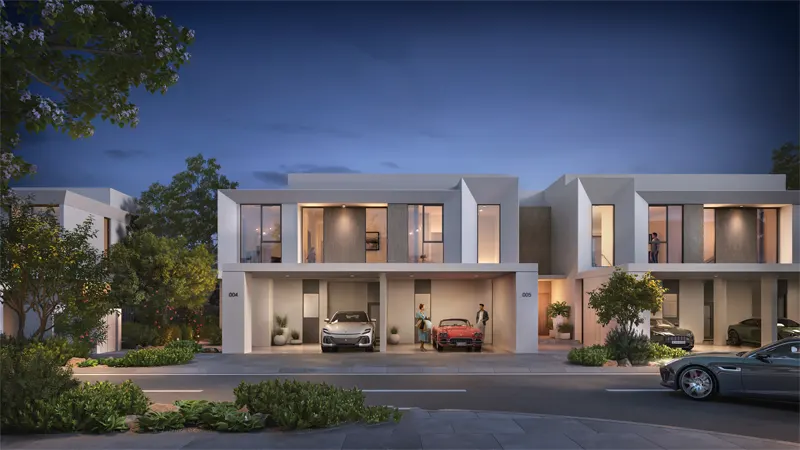 Venera at The Valley Phase 2, image 1