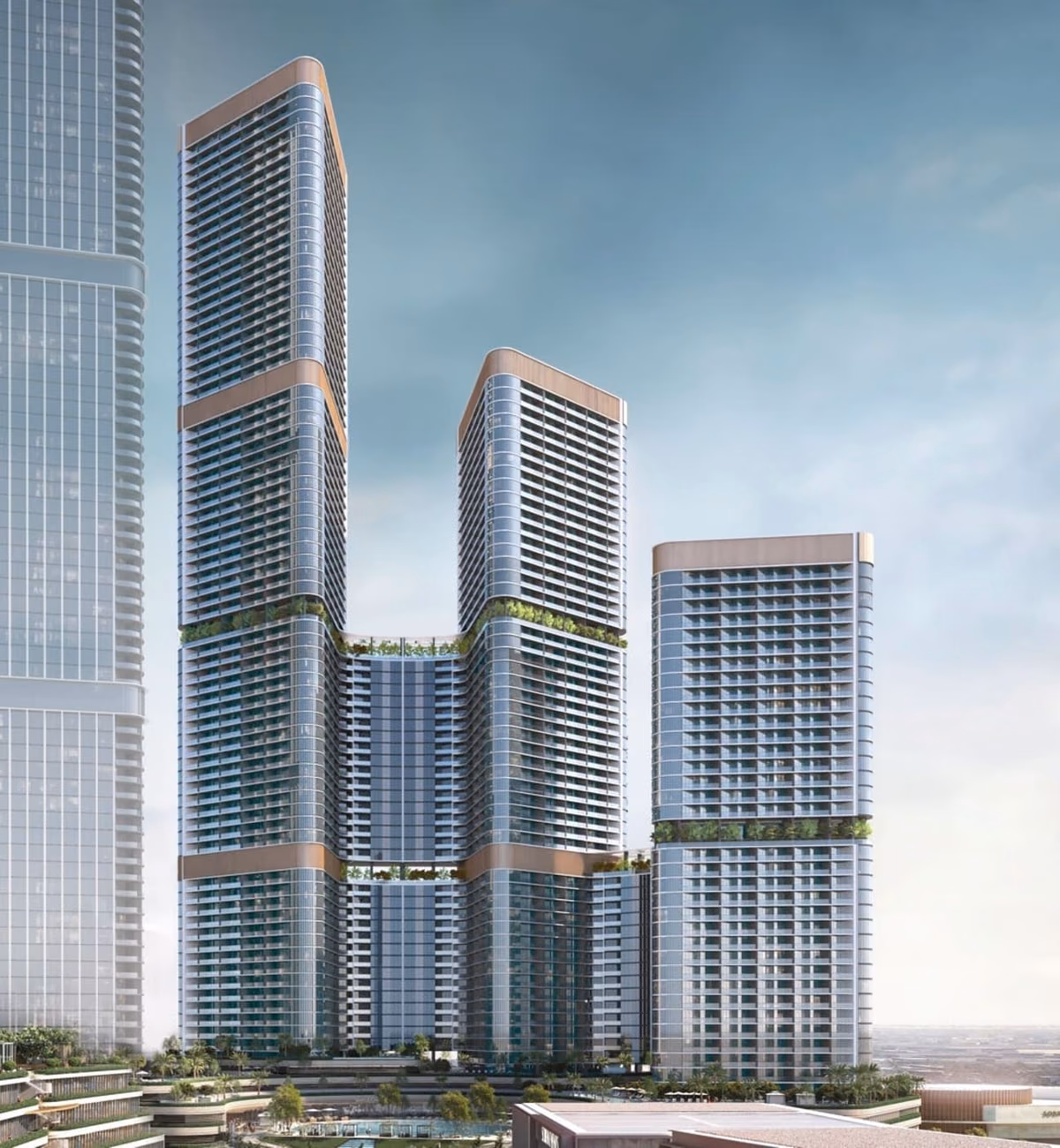 Skyvue Solair, image 3