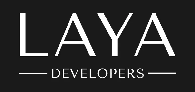 Laya Developers