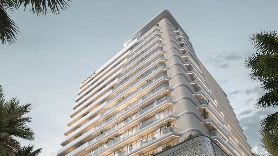 Pearl House 4, image 3