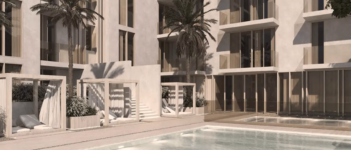 Condor Sonate Residences, image 3