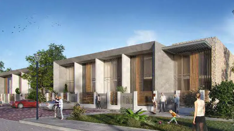 Rukan Lofts Phase 3, image 1