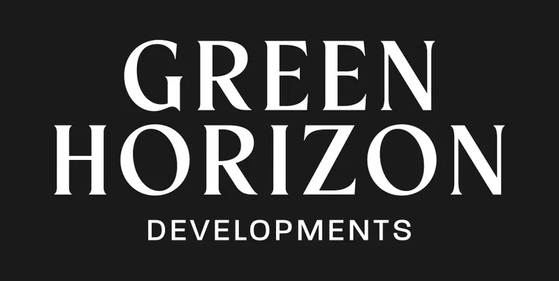 Green Horizon