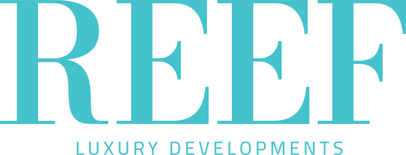 Reef Luxury Developments