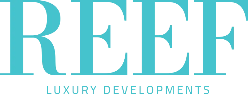 Reef Luxury Developments
