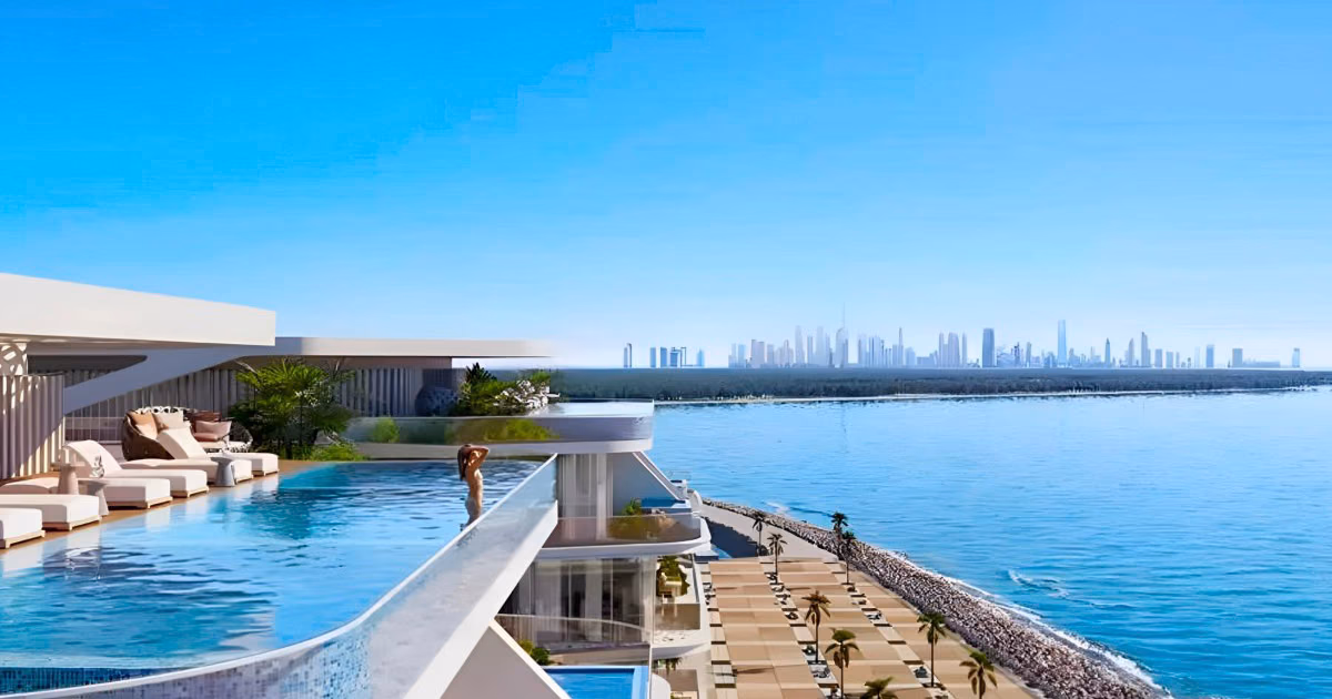 Samana Ocean Pearl, image 2
