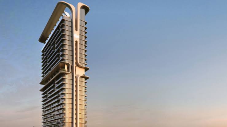 Mövenpick Residences, image 3