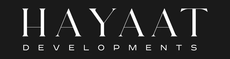Hayaat Developments