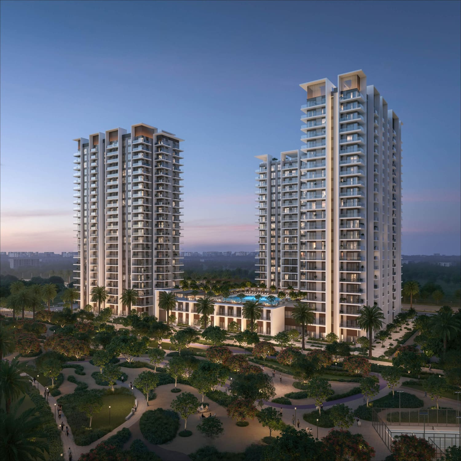 Rosehill, image 1
