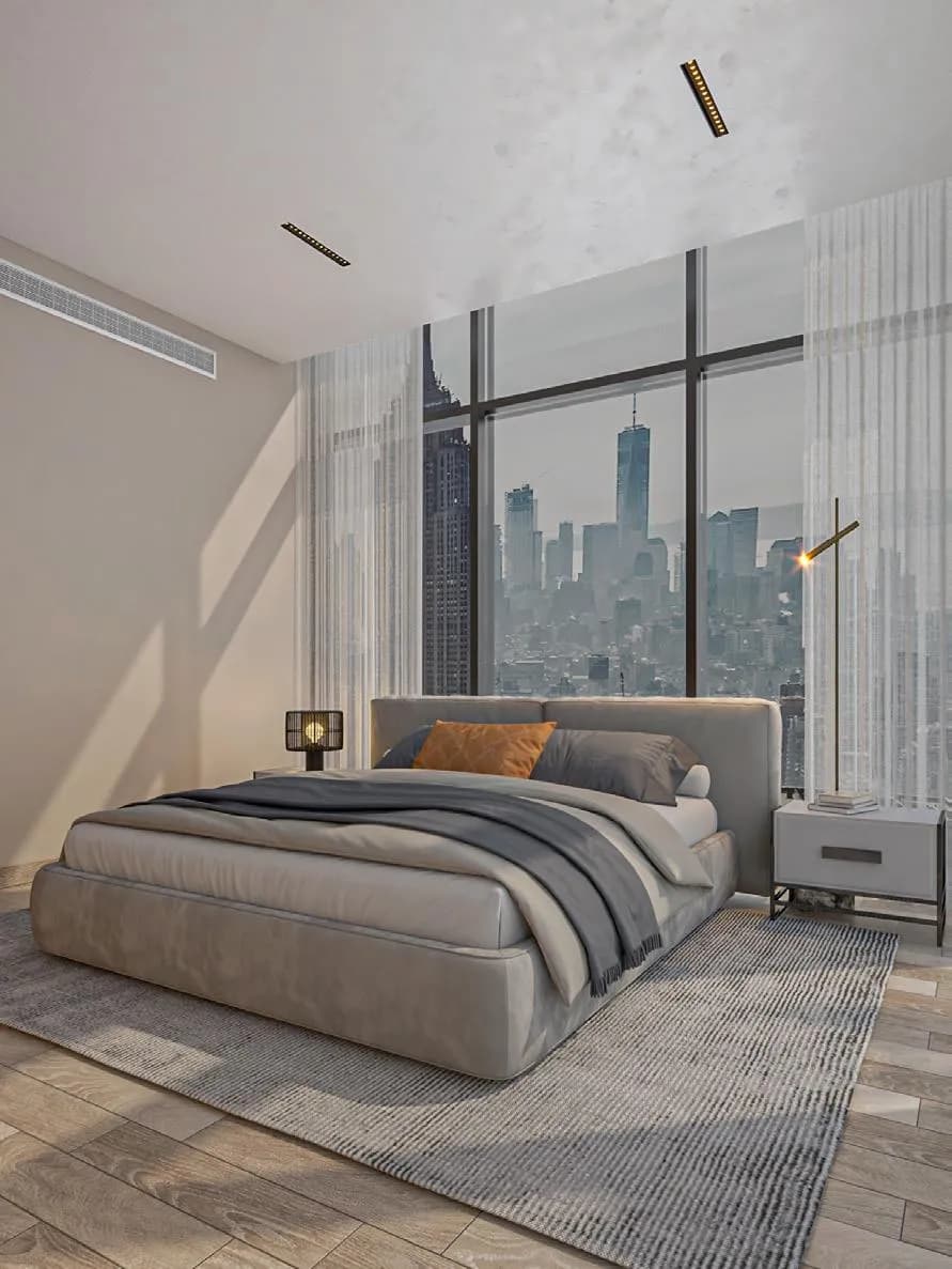 Orvessa Residences, image 3