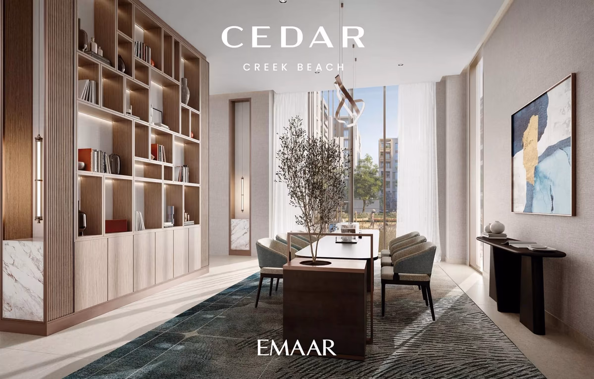 Cedar, image 2
