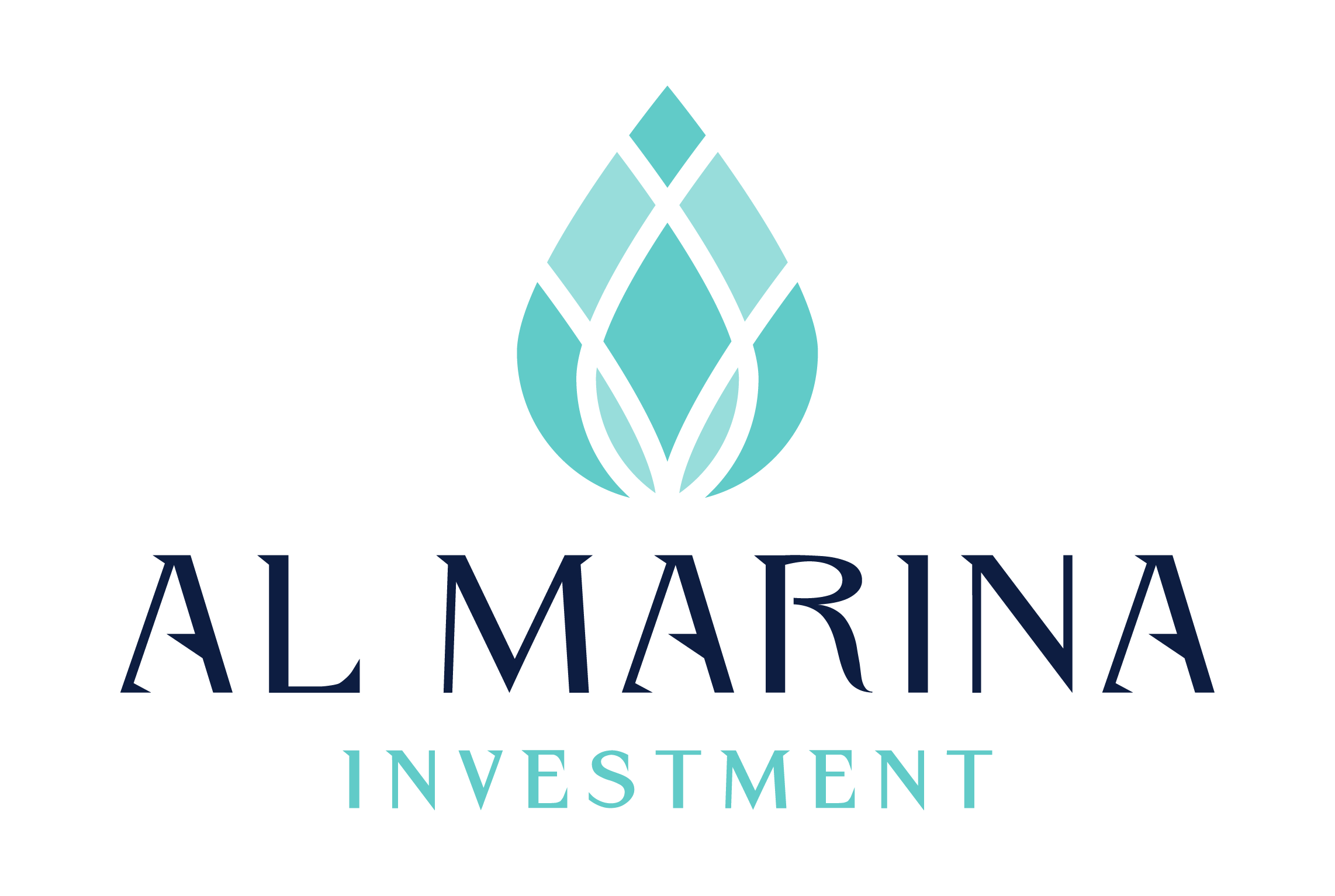 Al Marina Investment