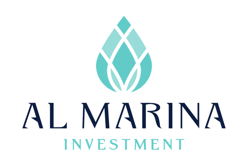 Al Marina Investment