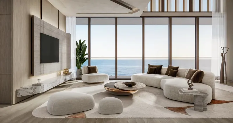 Soulever by Beyond – render