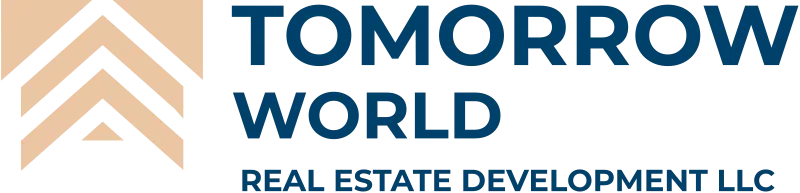 Tomorrow World Properties