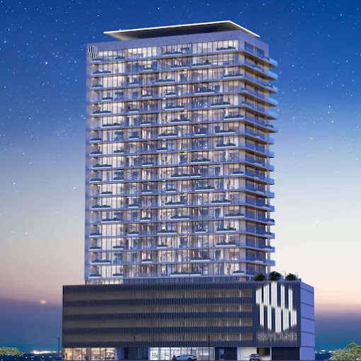Ashwood Residences, image 2