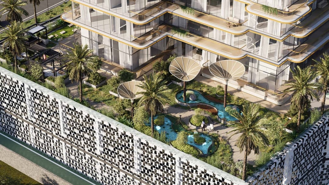 Antalya, image 3