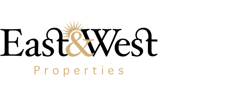 East and West Properties
