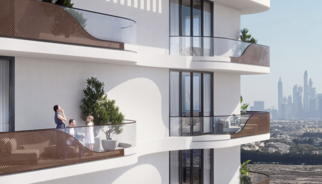 V1STARA House, image 3