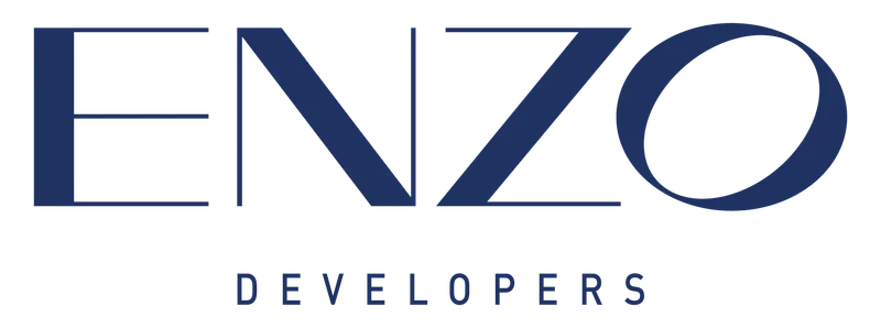 Enzo Developers