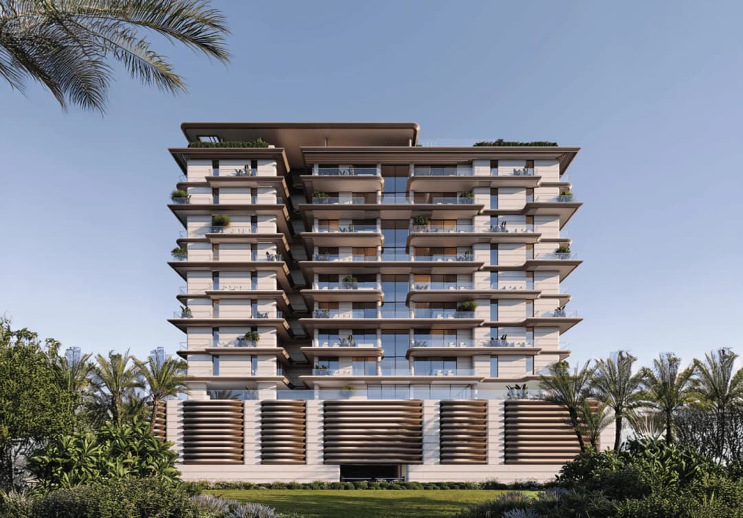 241 Waterside, image 3