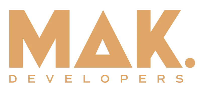 MAK Developers