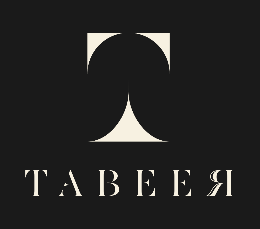 Tabeer Real Estate