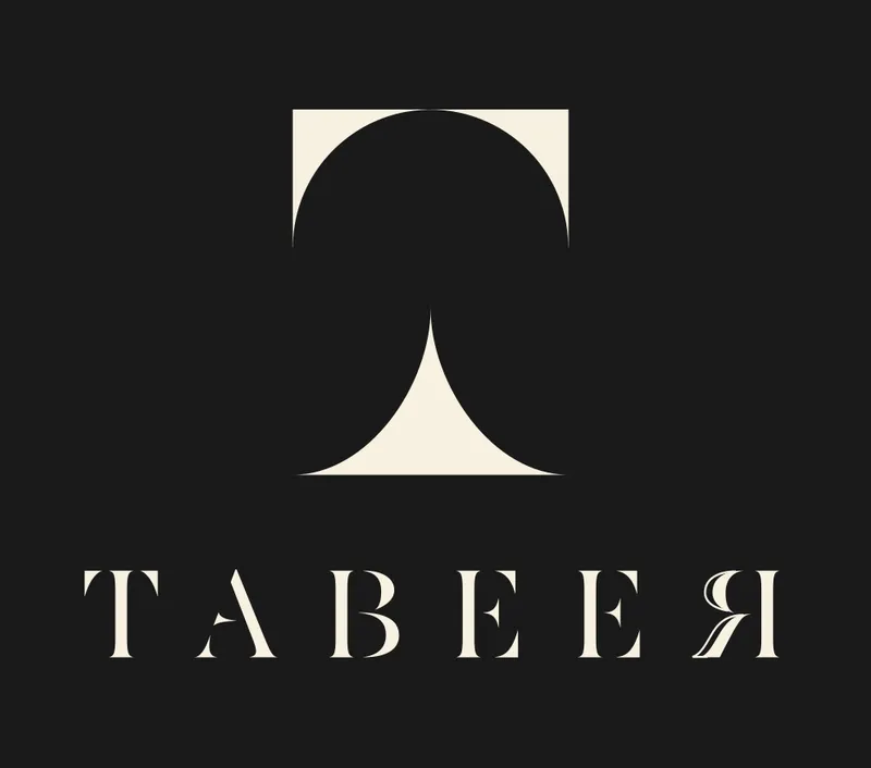 Tabeer Real Estate