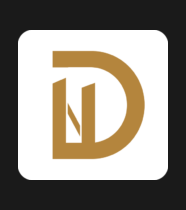 Deniz Properties